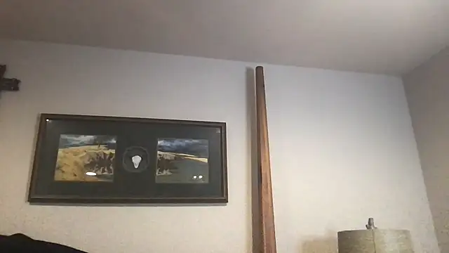 Snapshot of SubMissOlivia chatting on November 3, 2025, 4:43 pm SubMissOlivia online show from November 3, 2025, 4:43 pm