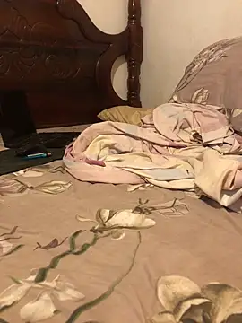 GorillaBBC online show from February 26, 2026, 6:13 am