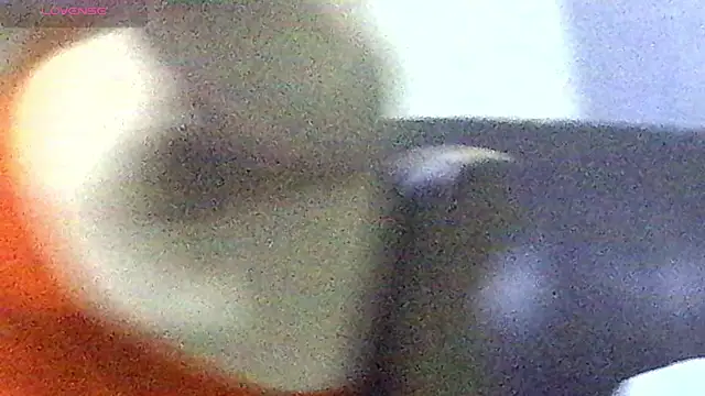 Liam forest  online show from April 17, 2026, 11:40 pm