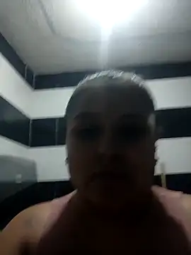 samy ttt online show from April 24, 2026, 12:45 am