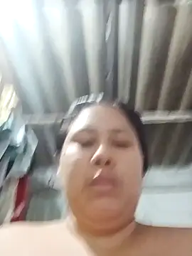 Snapshot of hera_and_kratos chatting on September 9, 2025, 5:06 am hera and kratos online show from September 9, 2025, 5:06 am