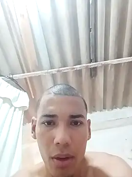 Snapshot of hera_and_kratos chatting on September 12, 2025, 9:14 pm hera and kratos online show from September 12, 2025, 9:14 pm