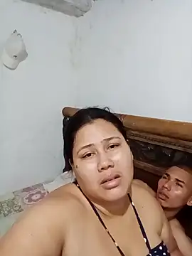 Snapshot of hera_and_kratos chatting on September 19, 2025, 5:11 am hera and kratos online show from September 19, 2025, 5:11 am