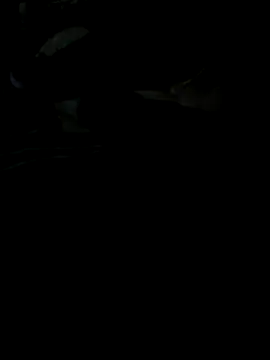 Snapshot of Reeelo chatting on November 28, 2025, 4:07 pm Reeelo online show from November 28, 2025, 4:07 pm