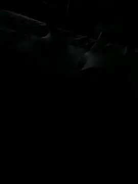 Snapshot of Reeelo chatting on November 25, 2025, 3:18 am Reeelo online show from November 25, 2025, 3:18 am