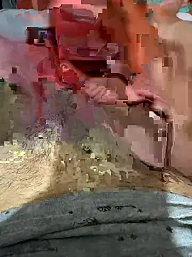 Snapshot of Reeelo chatting on November 24, 2025, 5:29 am Reeelo online show from November 24, 2025, 5:29 am