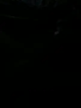 Snapshot of Reeelo chatting on October 31, 2025, 3:47 am Reeelo online show from October 31, 2025, 3:47 am