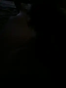 Snapshot of Reeelo chatting on October 31, 2025, 6:26 pm Reeelo online show from October 31, 2025, 6:26 pm