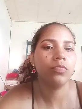 Daila Lucia online show from September 19, 2025, 8:57 pm