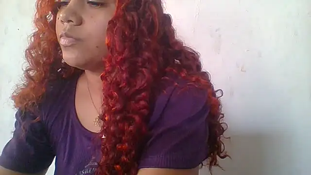 Snapshot of Daila_Lucia chatting on March 16, 2026, 3:59 pm Daila Lucia online show from March 16, 2026, 3:59 pm