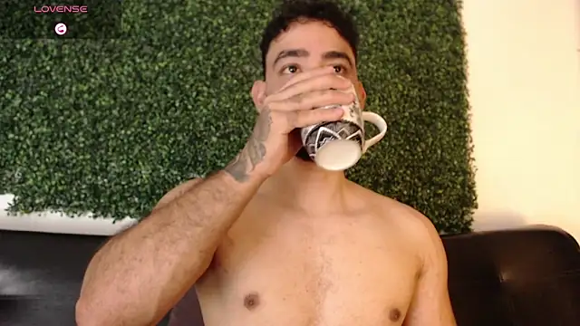 sam ford 2 online show from April 19, 2026, 1:50 am