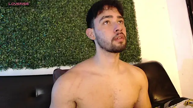 sam ford 2 online show from November 3, 2025, 11:41 pm