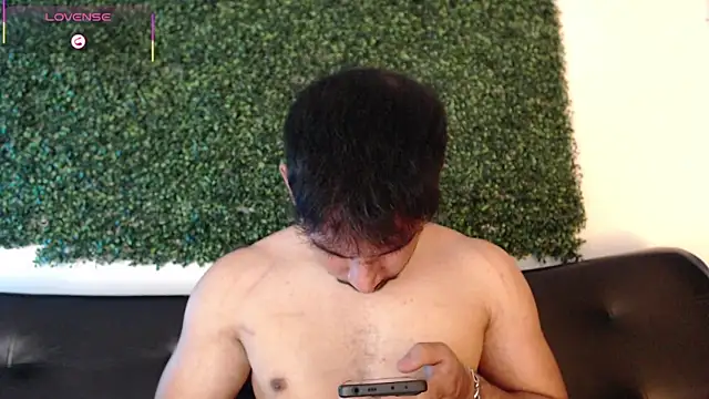 Snapshot of sam_ford_2 chatting on February 26, 2026, 1:27 am sam ford 2 online show from February 26, 2026, 1:27 am