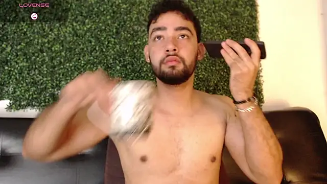 sam ford 2 online show from April 14, 2026, 12:59 am