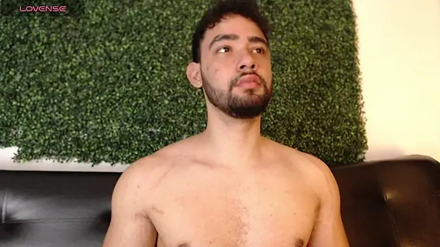 sam ford 2 online show from April 15, 2026, 12:49 am