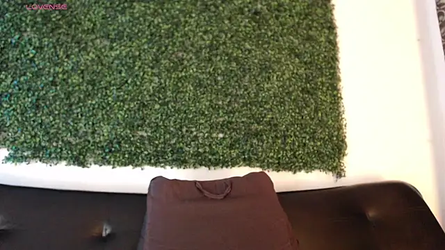 Snapshot of sam_ford_2 chatting on January 16, 2026, 12:36 am sam ford 2 online show from January 16, 2026, 12:36 am