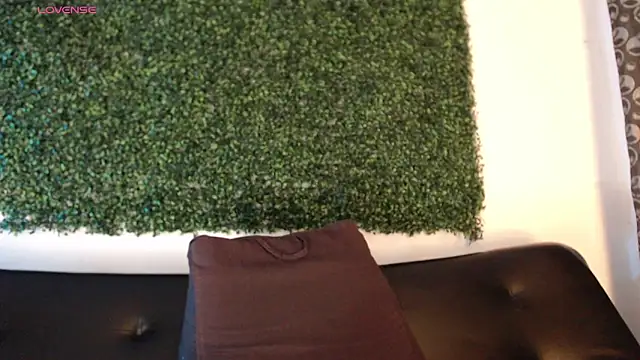 Snapshot of sam_ford_2 chatting on January 6, 2026, 1:31 am sam ford 2 online show from January 6, 2026, 1:31 am