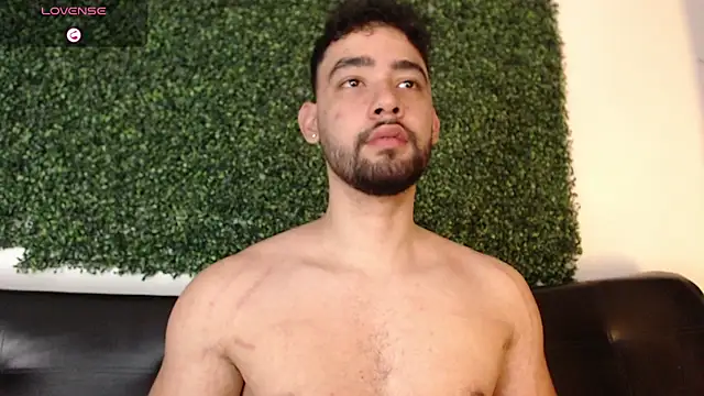 sam ford 2 online show from April 18, 2026, 1:08 am