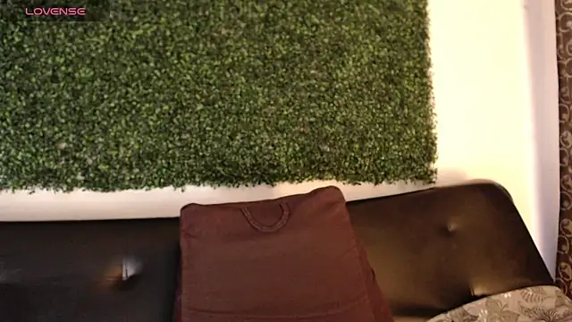 sam ford 2 online show from November 30, 2025, 10:43 pm