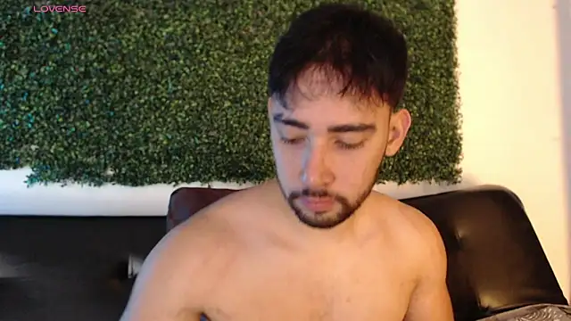 sam ford 2 online show from November 13, 2025, 10:57 pm