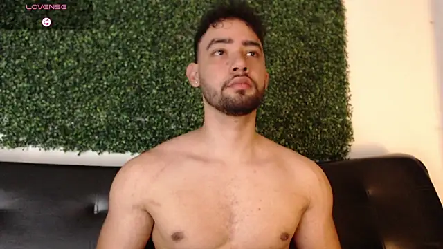 sam ford 2 online show from March 29, 2026, 12:34 am