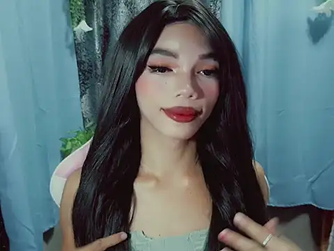 Snapshot of Slutty_Isabelle chatting on November 7, 2025, 11:37 am Slutty Isabelle online show from November 7, 2025, 11:37 am