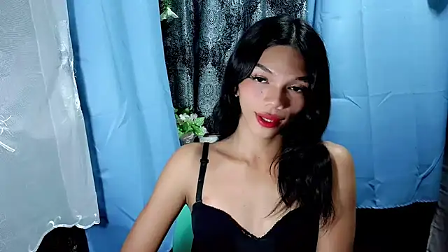 Snapshot of Slutty_Isabelle chatting on November 8, 2025, 12:20 pm Slutty Isabelle online show from November 8, 2025, 12:20 pm