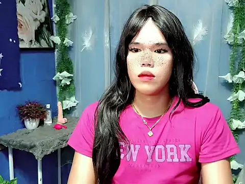 Snapshot of Slutty_Isabelle chatting on October 17, 2025, 6:28 am Slutty Isabelle online show from October 17, 2025, 6:28 am