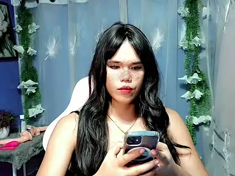 Snapshot of Slutty_Isabelle chatting on October 19, 2025, 9:45 am Slutty Isabelle online show from October 19, 2025, 9:45 am