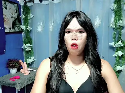 Snapshot of Slutty_Isabelle chatting on October 18, 2025, 8:16 am Slutty Isabelle online show from October 18, 2025, 8:16 am