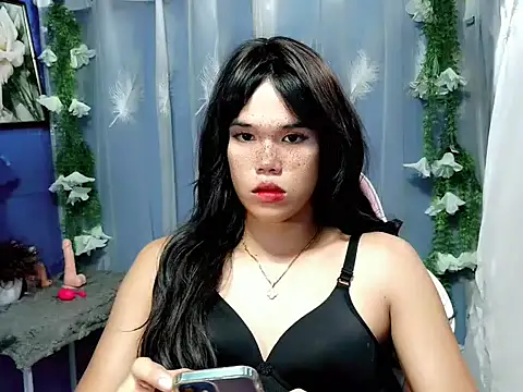 Snapshot of Slutty_Isabelle chatting on October 16, 2025, 11:51 am Slutty Isabelle online show from October 16, 2025, 11:51 am