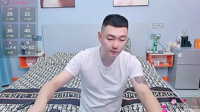 Snapshot of xiaoyue_zhibo chatting on November 13, 2025, 5:50 pm xiaoyue zhibo online show from November 13, 2025, 5:50 pm