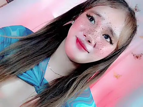 Sugarfucker20 online show from November 26, 2025, 1:38 am