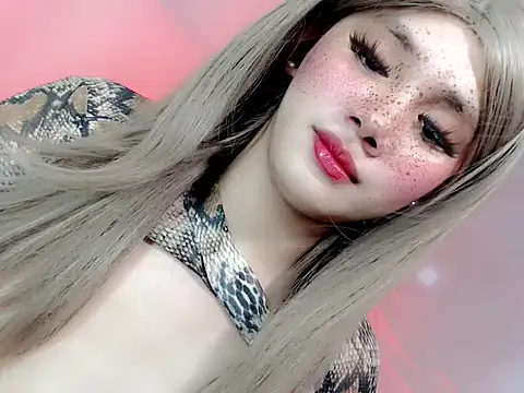 Sugarfucker20 online show from March 6, 2026, 7:25 am