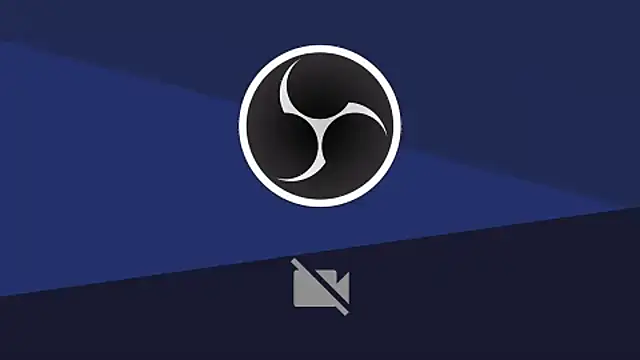 lilbbyily online show from June 10, 2026, 2:13 am