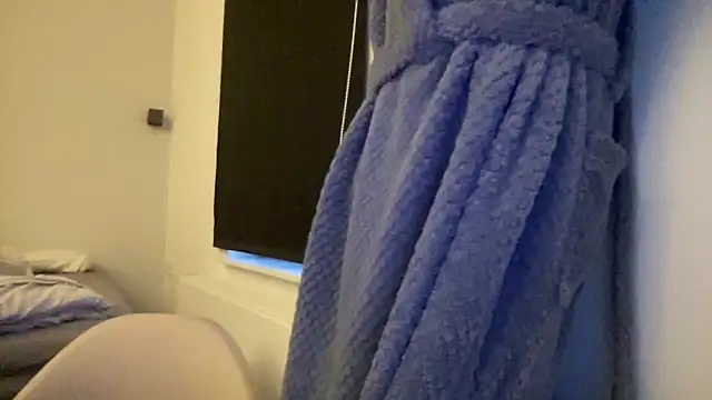 Snapshot of peterpapiNL chatting on September 29, 2025, 5:40 pm peterpapiNL online show from September 29, 2025, 5:40 pm