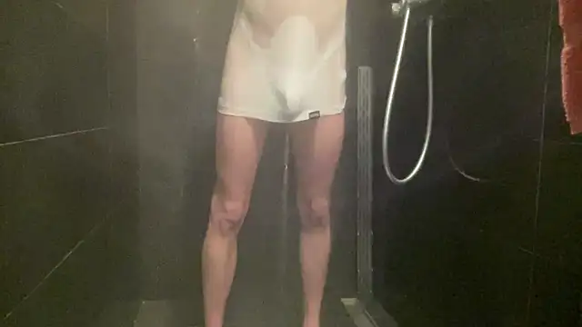 Snapshot of peterpapiNL chatting on November 24, 2025, 8:31 pm peterpapiNL online show from November 24, 2025, 8:31 pm