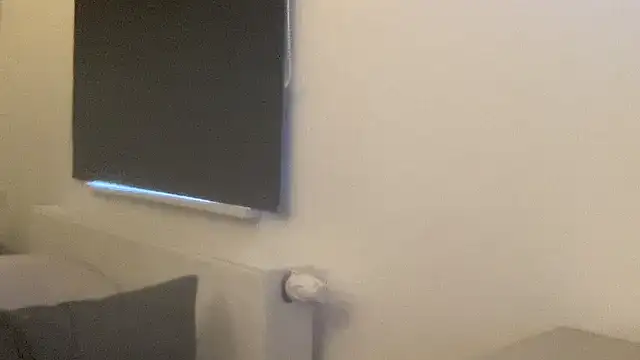 Snapshot of peterpapiNL chatting on October 8, 2025, 4:40 pm peterpapiNL online show from October 8, 2025, 4:40 pm