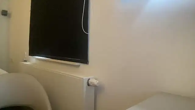 Snapshot of peterpapiNL chatting on October 15, 2025, 2:14 pm peterpapiNL online show from October 15, 2025, 2:14 pm