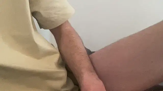 Snapshot of peterpapiNL chatting on October 14, 2025, 11:55 am peterpapiNL online show from October 14, 2025, 11:55 am