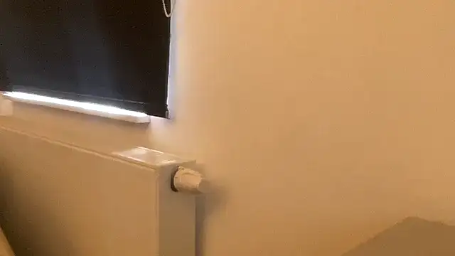 Snapshot of peterpapiNL chatting on September 23, 2025, 2:02 pm peterpapiNL online show from September 23, 2025, 2:02 pm