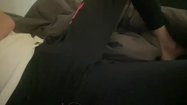 Snapshot of peterpapiNL chatting on September 14, 2025, 6:36 am peterpapiNL online show from September 14, 2025, 6:36 am