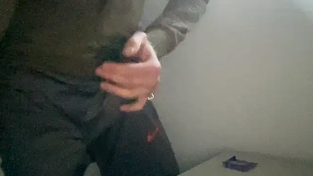 Snapshot of peterpapiNL chatting on October 27, 2025, 4:08 pm peterpapiNL online show from October 27, 2025, 4:08 pm