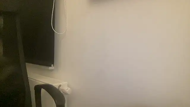 Snapshot of peterpapiNL chatting on September 12, 2025, 10:31 pm peterpapiNL online show from September 12, 2025, 10:31 pm