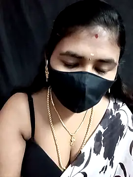 Tamil Lotus online show from September 9, 2025, 5:00 pm