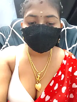 Tamil Lotus online show from March 23, 2026, 4:29 pm