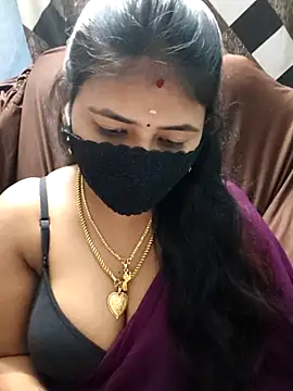 Tamil Lotus online show from June 23, 2026, 5:00 pm