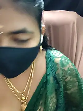 Tamil Lotus online show from February 14, 2026, 5:24 pm