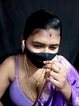 Tamil Lotus online show from September 18, 2025, 6:00 pm