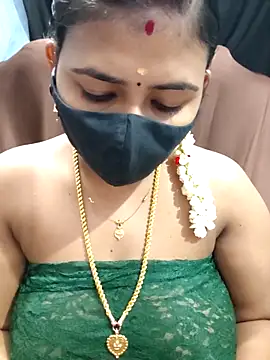 Tamil Lotus online show from December 20, 2025, 4:43 pm